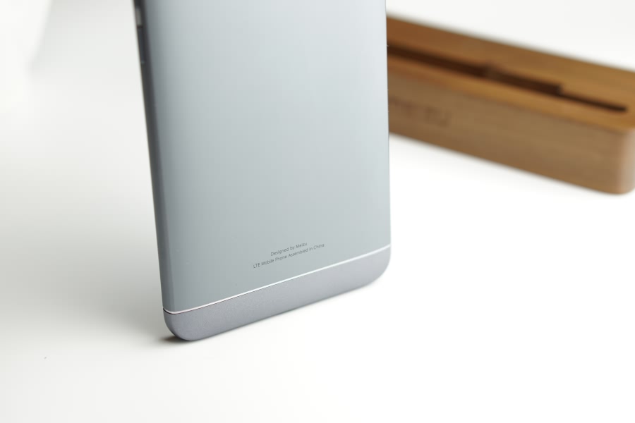 快充续航高性能好手机百元,快充续航特别强手机