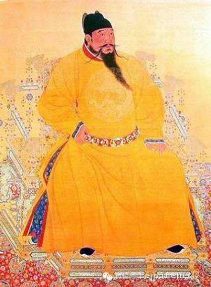 故宫往事紫禁城,紫禁城往事故宫浮影免费观看