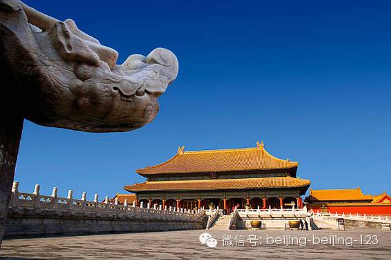 故宫往事紫禁城,紫禁城往事故宫浮影免费观看