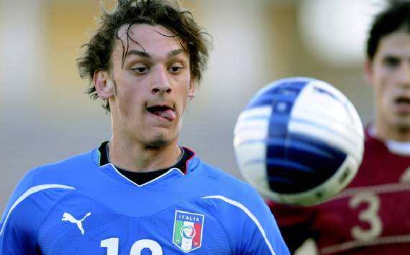 新一代“禁区之狐”——南安普顿前锋加比亚迪尼