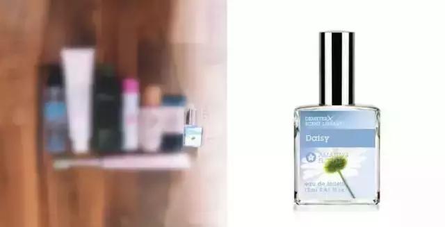 十大撩男必备香水,撩男神香水