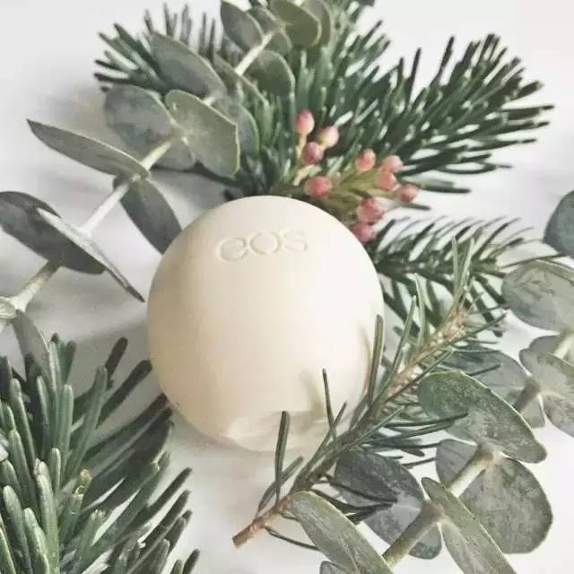 平民又好用的润唇膏,平价好用润唇膏