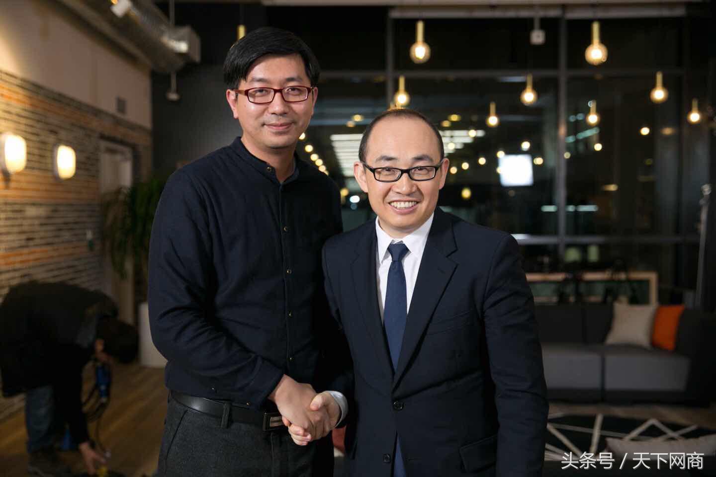 最草根的屌丝逆袭,草根青年8年淘宝创业史