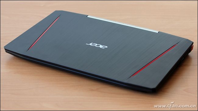 宏碁暗影骑士3高性能模式,暗影骑士3锐龙版