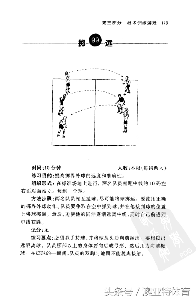 足球训练游戏教学,足球训练游戏