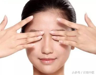 要是打嗝了有什么办法止住打嗝,有什么方法治打嗝一直打嗝