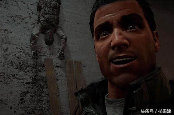 Steam版《丧尸围城4》开售,预购直降60元