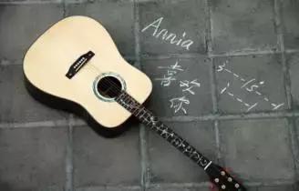 相信我！那些东西再火爆，也坚决不买