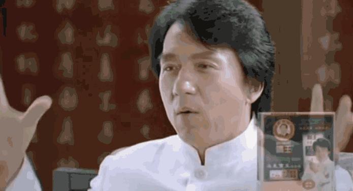 香港冷知识问答,香港的冷知识100条