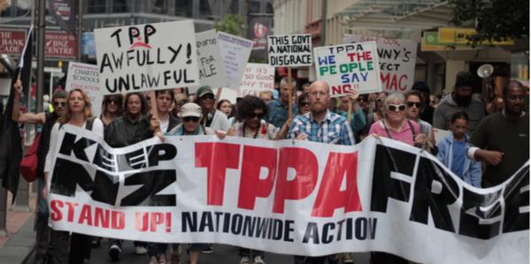 tpp协议和ggg协议,tpp协议与wto的区别