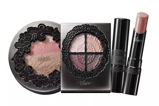 天这个名字好不好,天这个名字怎么样