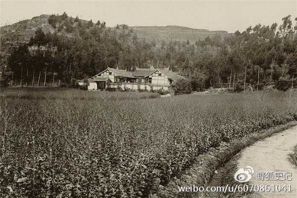 涓浗鍦拌川瀛﹀鍦ㄨタ閮ㄥ彂鐜扮殑瀹濊棌 (涓浗鍦拌川瀛﹀鍙戠幇瀹濊棌)