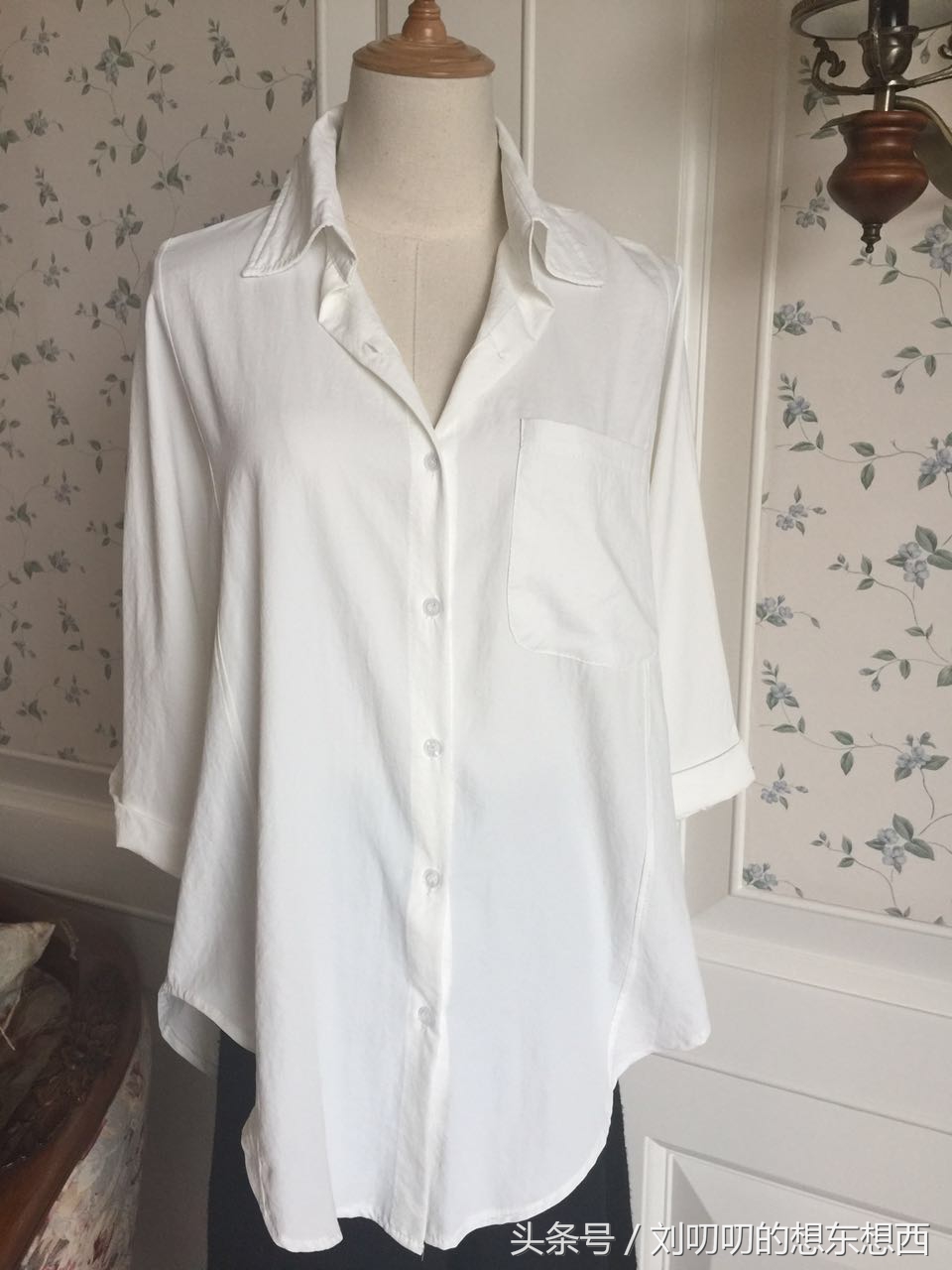 一日一look内搭图片,一日一look冬季穿搭