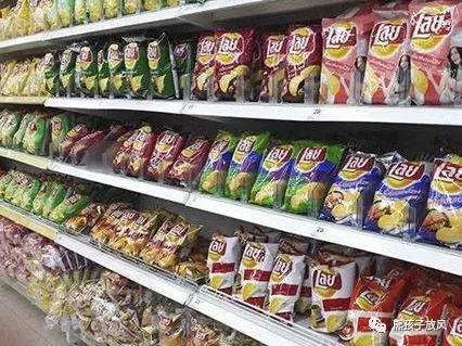 一次特别的团建,一次团建一次收获