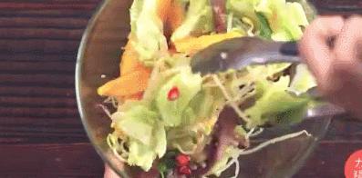 100个减肥的成功案例,100个胖子减肥成功案例