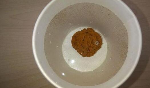 文玩核桃脏了清洗方法,文玩核桃手串脏了怎么清洗