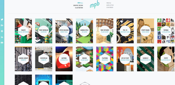 如何进行网站制作设计,什么是网站栅格化设计