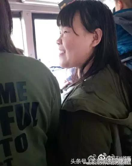 明星撞脸你拍谁呢,明星撞脸你能分清哪几种