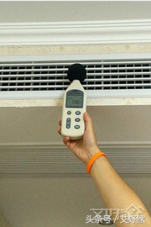 大金中央空调l003,大金家用空调测评