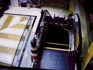 天津男童坠亡,天津6岁孩子24楼坠亡