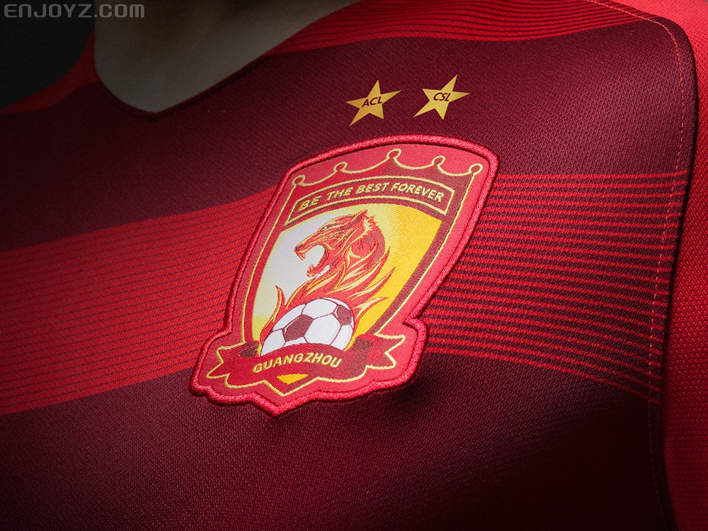 中超nike,中超2024赛季nike球衣市售俱乐部