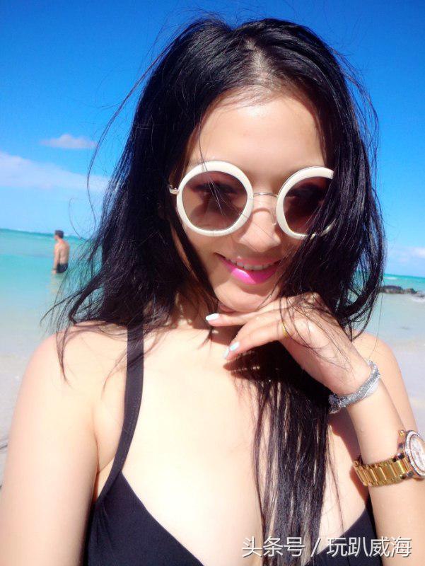 毛里求斯2月游记,毛里求斯上帝私藏的人间天堂