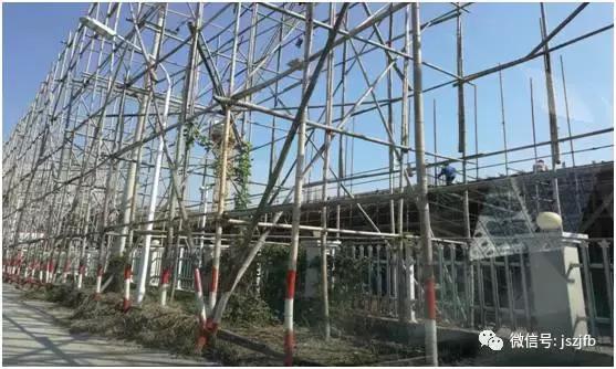 贯彻落实推进会会议精神情况汇报,贯彻会