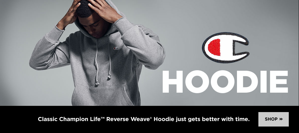 当一个产品成为爆款,当一个单品变成爆款