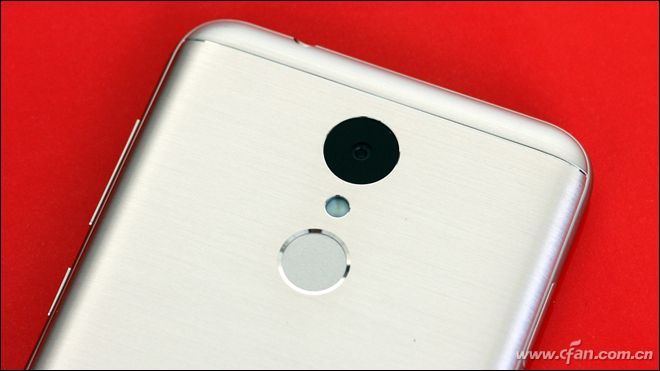 1399元起是否物超所值？360手机N5评测体验