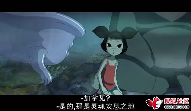 心情复杂完整版视频,那些年看过的韩国动漫