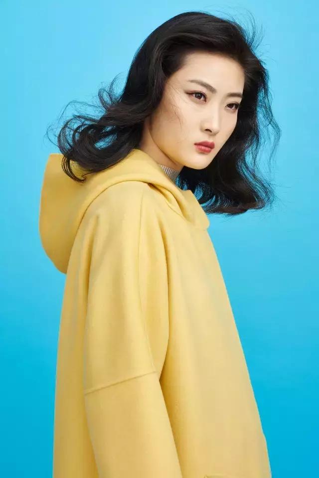 新品羊绒大衣推荐,双面羊绒大衣继续上新优惠中