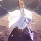 万事屋时光机开启,穿越回去看看一年前的你