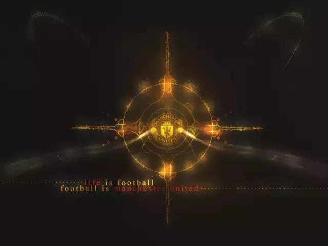 c罗曼联图片壁纸,曼联壁纸手机超清