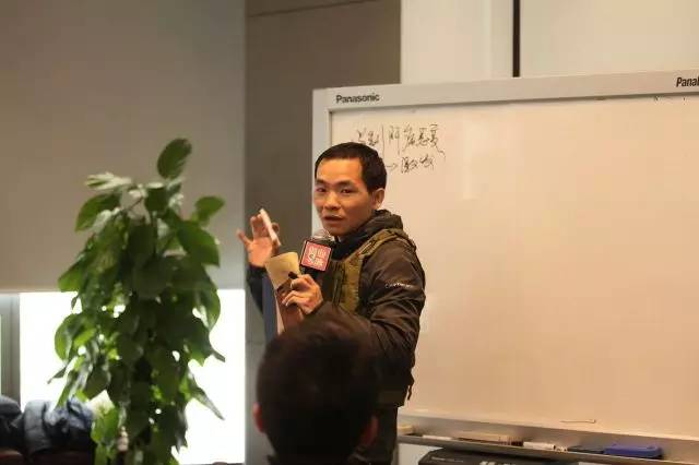 这些领军企业说：我看清了营销本质！