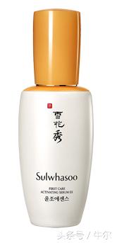 用再好的护肤品不如定期清理,用再好的护肤皮肤都吸收不了