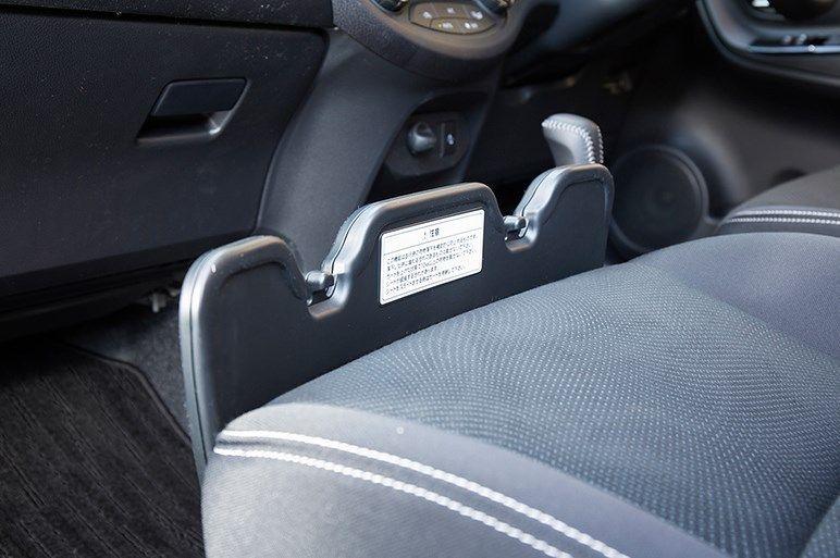 百公里油耗丰田,最新款丰田威驰什么样