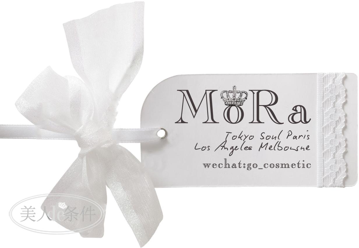 盘点日本化妆品有哪些,日本化妆品四大品牌