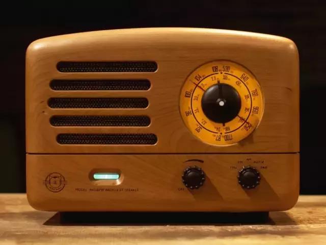 中国胆机创始人,中国胆机大师