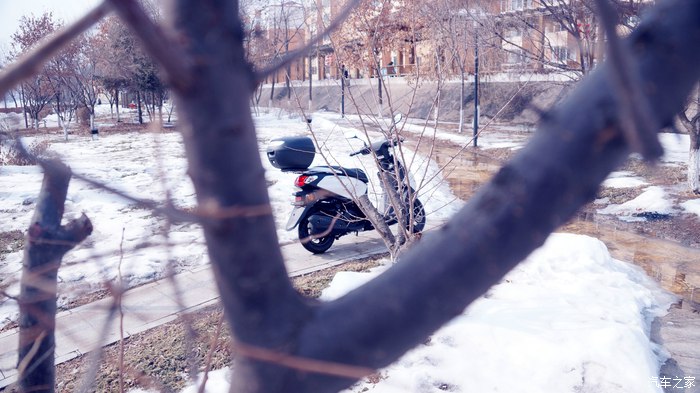 人到中年需要醒悟吗,人到中年要停止做七件事