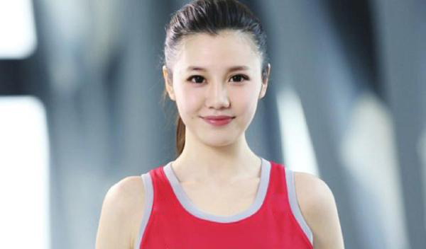 新赛季中超明日开幕,中超新赛季今晚打响