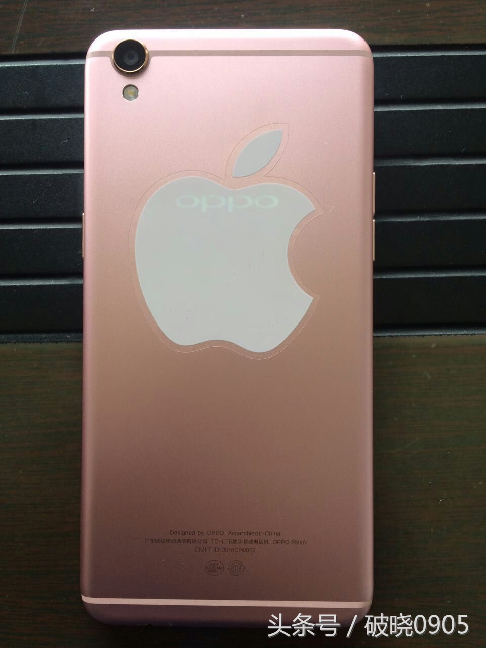 <html>
<head><title>502BadGateway</title></head>
<body>
<center><h1>502BadGateway</h1></center>
<hr><center>nginx</center>
</body>
</html>
<!--apaddingtodisableMSIEandChromefriendlyerrorpage-->
<!--apaddingtodisableMSIEandChromefriendlyerrorpage-->
<!--apaddingtodisableMSIEandChromefriendlyerrorpage-->
<!--apaddingtodisableMSIEandChromefriendlyerrorpage-->
<!--apaddingtodisableMSIEandChromefriendlyerrorpage-->
<!--apaddingtodisableMSIEandChromefriendlyerrorpage-->
