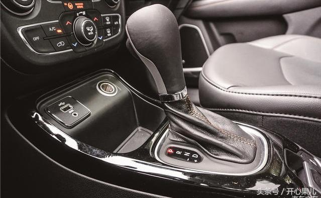 广汽菲克jeep专业级试乘试驾基地,广汽菲克jeep指南者新款