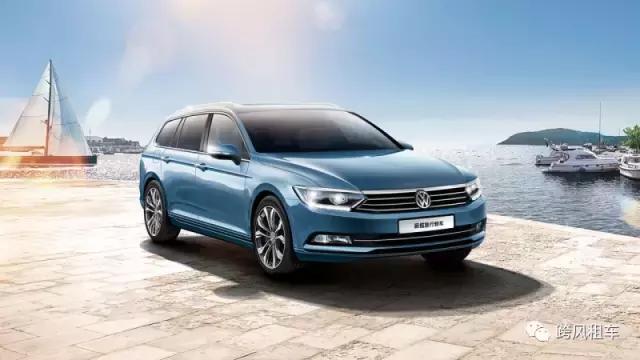 车届奥斯卡来袭，来跨风带走你中意的它！