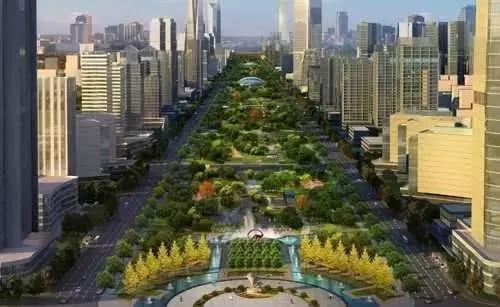 武汉市硚口区对比青山区,武汉市硚口区和江岸区