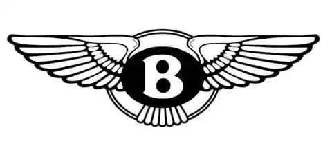 盘点十种知名车标的寓意,你所不知道的大众汽车