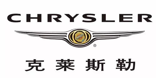 8个你不知道的车标知识,你所不知道的车灯是什么