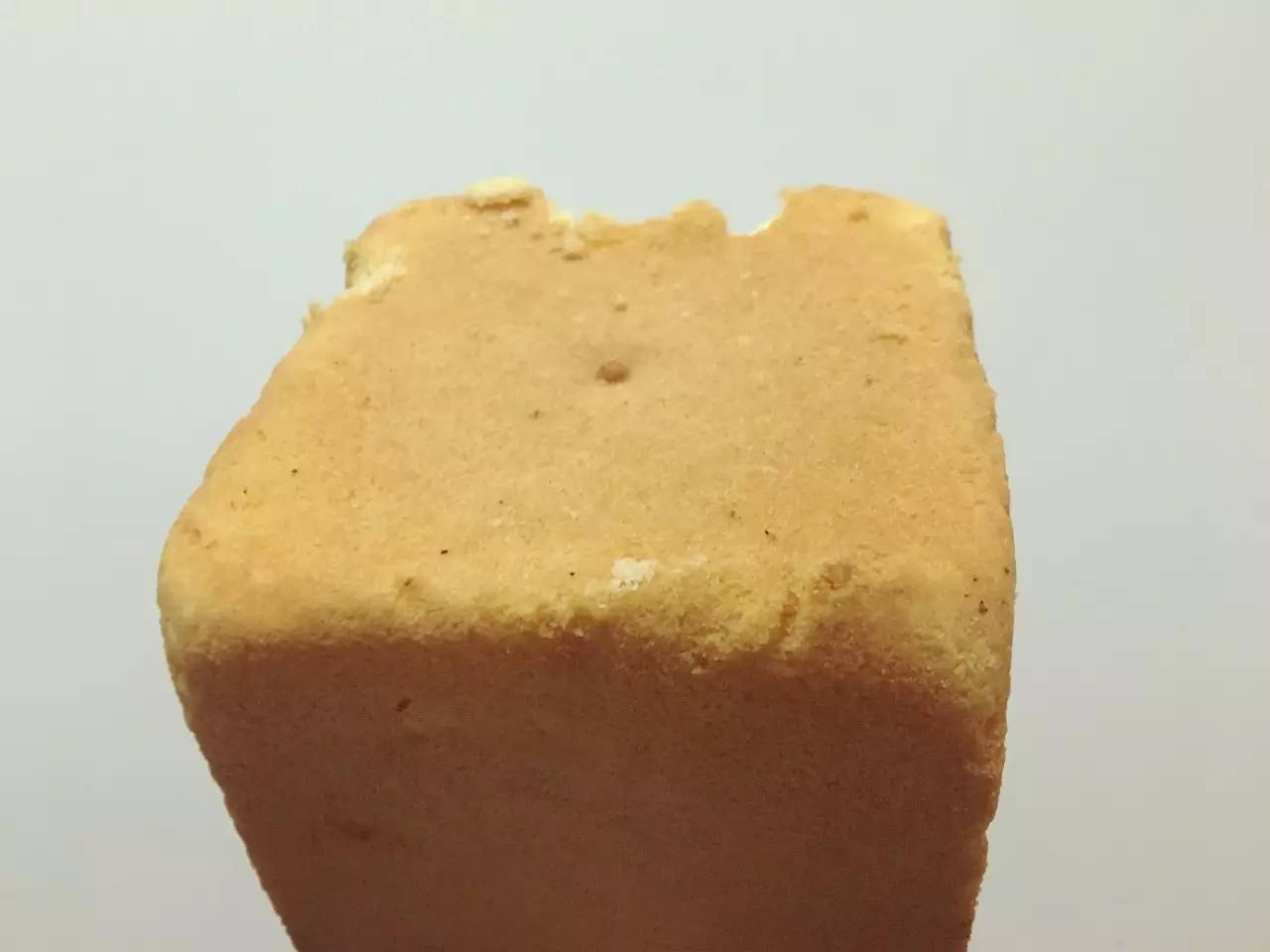 鲍师傅糕点什么最好吃,大测评鲍师傅糕点为啥老排队