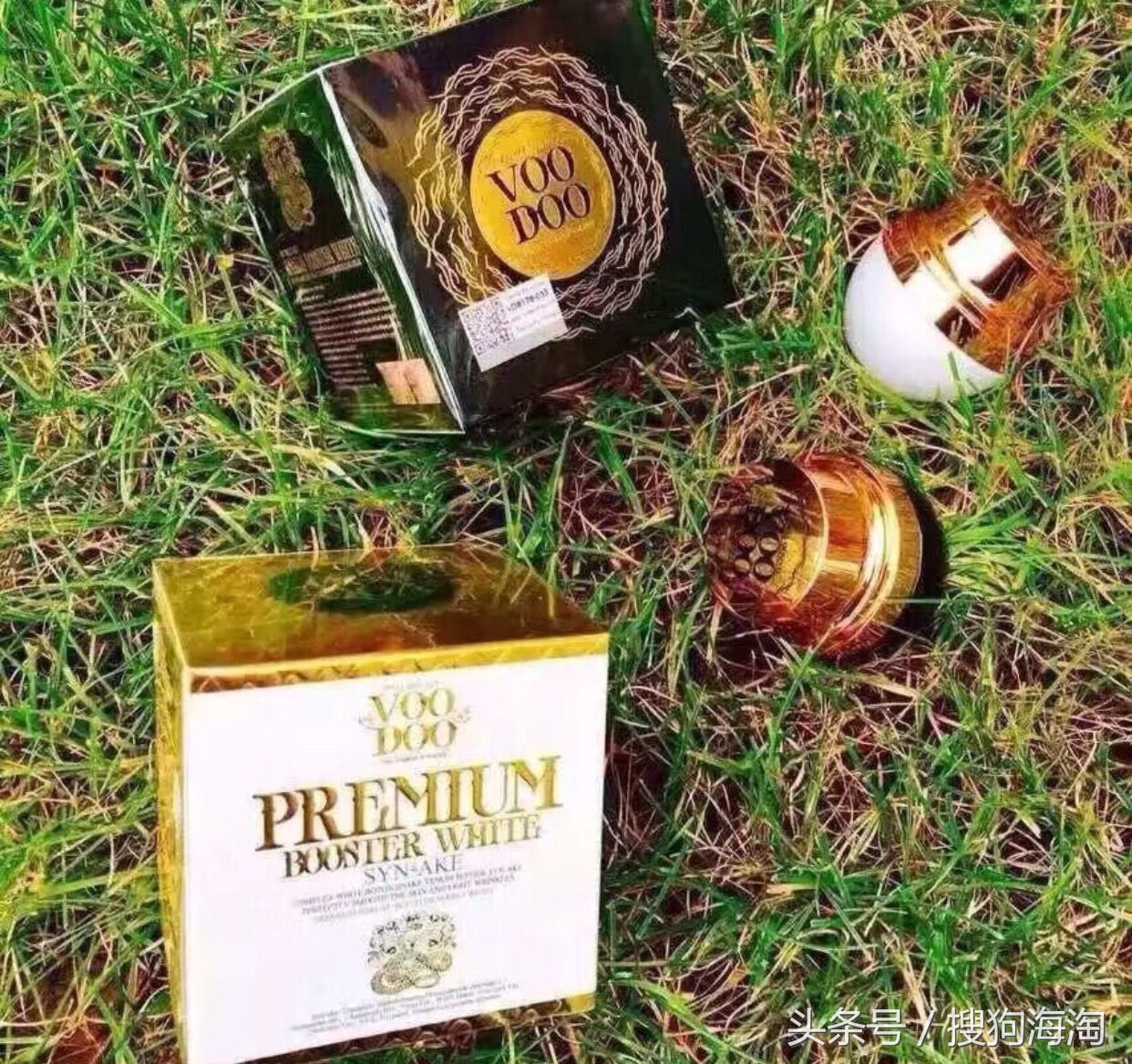 泰国什么值得买的,泰国什么物美价廉