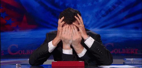 骚年,拍车你得这样拍才够酷炫~