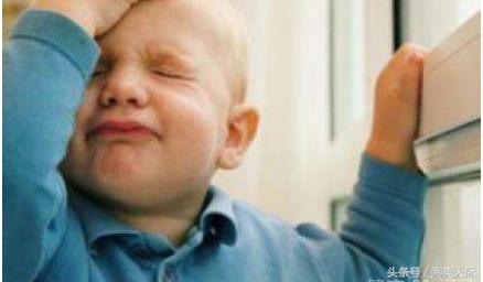 孩子经常便秘出血怎么办,春天宝宝便秘吃什么最快通便